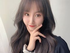 -太原茂业天地购物中心