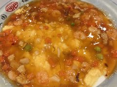 -宝发园名菜馆