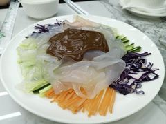 -二张农家菜(天通苑店)