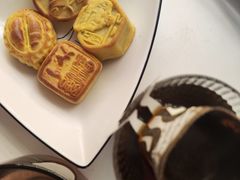 -一大糕点(纬六路店)