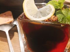 -鱼酷活鱼烤鱼(梅江印象城店)