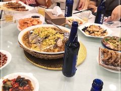 -庐州太太(双岗店)