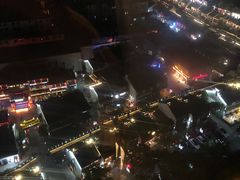 -无锡日航饭店