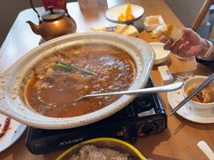 -乡里八闽·福州乡土菜(高宅店)