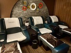 -江南足纪·影院足道·轻奢SPA(红山6979店)