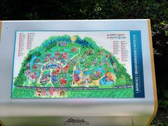 -恒大世纪梦幻城