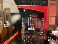 -小资太太餐厅(南岗区店)