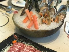 -德米火锅(深圳湾1号旗舰店)