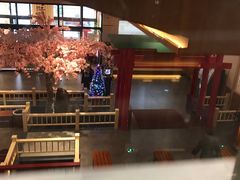 -大江户·温泉洗浴(浑南店)