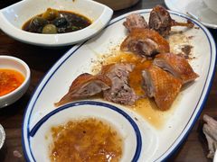 -岭南小生·粤港点心(华新旗舰店)