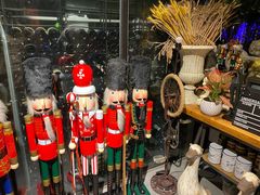 -胡桃里音乐酒馆(四道口店)