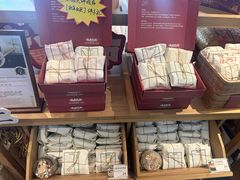 -长春堂顺时而饮(前门店)