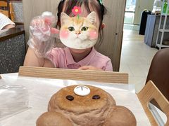 -奈雪的茶(石厦时代广场店)