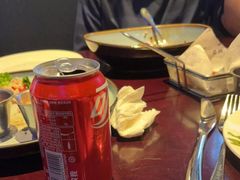 -blue frog蓝蛙(长泰广场店)