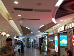 -和信广场(狮山店)