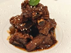 -南麓·浙里(外滩店)