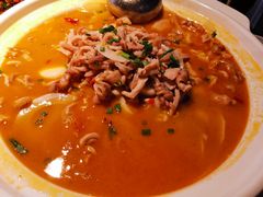 -俏九州·小炒黄牛肉(华润万象汇店)