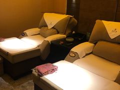 -金色印象·HiFi影音·按摩足疗(南滨印象店)
