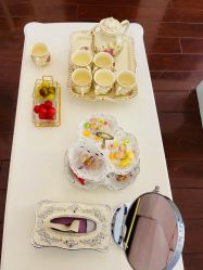 -美肤盾祛痘·问题肌头疗管理中心