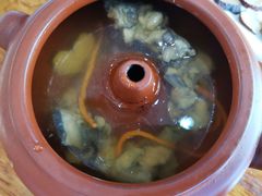 -桥香园过桥米线(国贸店)