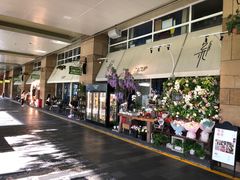 -杂咖zacup(领展中心城店)
