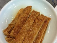 -冶春茶社(珍园店)