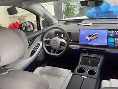 -百益佳租车(机场店)