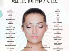 -莱仪堂艾灸经络养生馆(九亭一店)