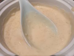 民国美龄粥-南京大牌档(中关村店)