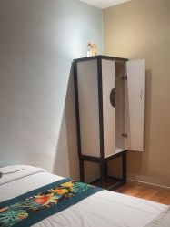 -香秀空间科技抗衰·美容中心