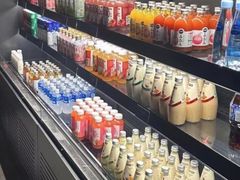 -曲水兰亭(北京四惠店)