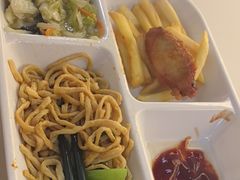 -浦乐汇·汤泉水世界