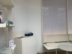 -UNIUNI(凯瑟琳广场店)