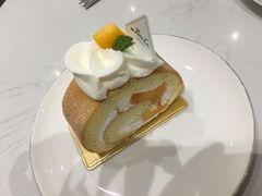 -诺嘉甜品(世贸店)
