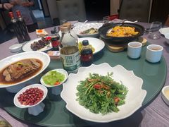 -莆鑫海鲜城(浏河店)