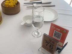 -顺峰(农展馆店)