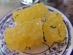 -星月美食城(雁西路店)