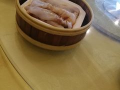 -369茶餐厅
