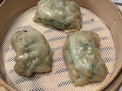 -華府(凯德晶萃店)