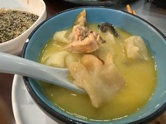 -金龙·打边炉(武进路店)