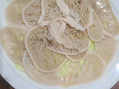 -龙隆昌·鲜品火锅·江湖烤鱼
