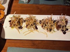 -Ambra Haus琥珀屋精酿餐厅(宝山店)