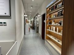 -海马体家庭照相馆(广州正佳广场店)