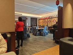 -丽清大别山鹅火锅(红皖家园店)