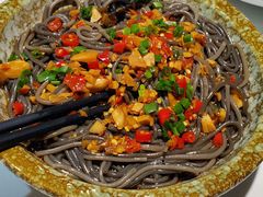 -云境岁月(象湖店)