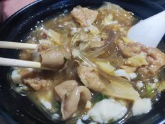 -东华豆花(漳州店)