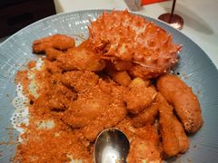 -泓历皇朝酒店(东亭店)