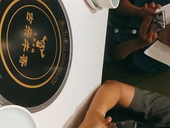 -古乐牛香鲜牛肉牛杂火锅(观前街店)