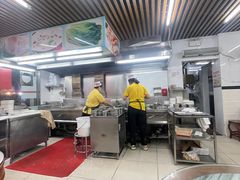 -穗银肠粉店(东川路店)