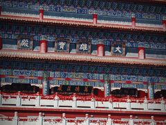 -开福禅寺